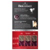 Schwarzkopf Brilliance Couture Collection 23 Burgundy Chic