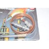 Honeywell Q340A1082/U Universal Thermocouple, 30Mv Output, 30" Length