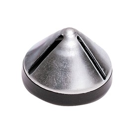 Reed Tool DEB2 Deburring Tools For Plastic Pipeup To 2"