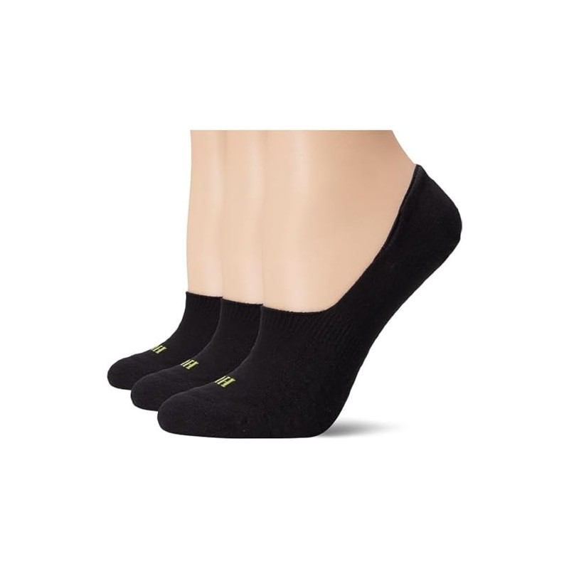 Hue - Forro para cojín de aire para mujer, 3