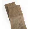 Hoja Chapa Madera Proyectos