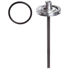 Hitachi 885917 Replacement Part for Piston Driver Assembly Nr90Ad