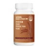 Life Tocol Brewer's Yeast Domestic Brewer's Yeast 700 Biotin Capsule Tablets Gold / 맥주효모 국산 맥주효모 700 비오틴 캡슐 정 골드
