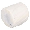 Thermal Labels Self Adhesive Multi Purpose Waterproof Thermal Printer Papers