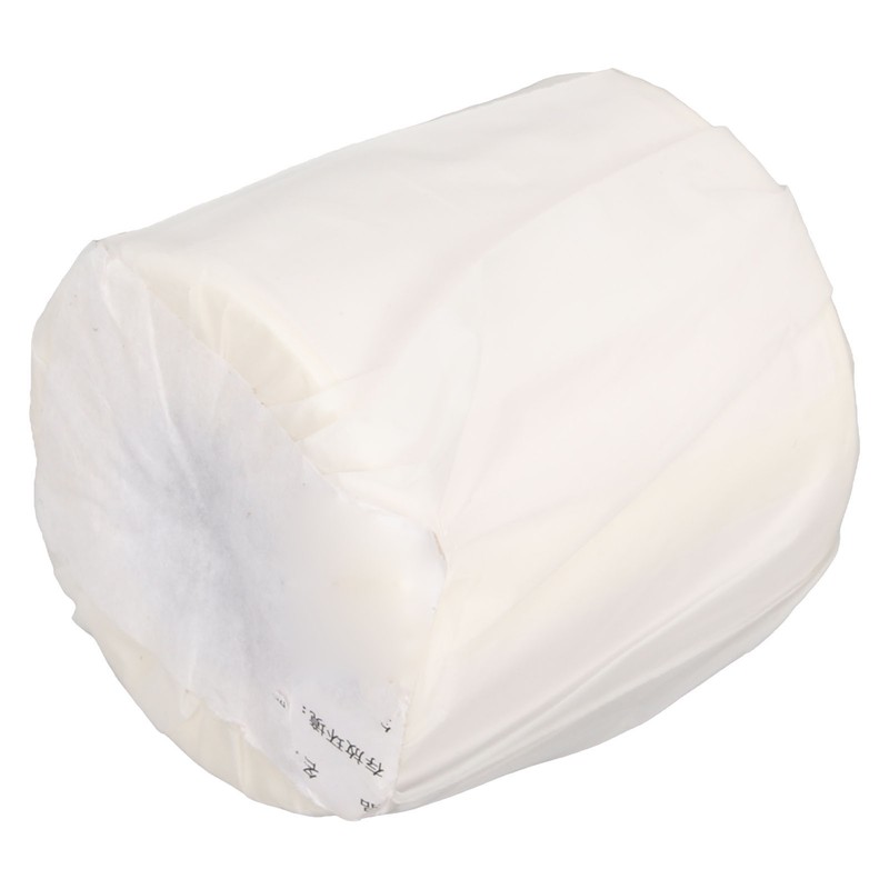 Thermal Labels Self Adhesive Multi Purpose Waterproof Thermal Printer Papers