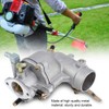 Fdit Carburetor Carburetor for Briggs & Stratton 170402 390323 394228