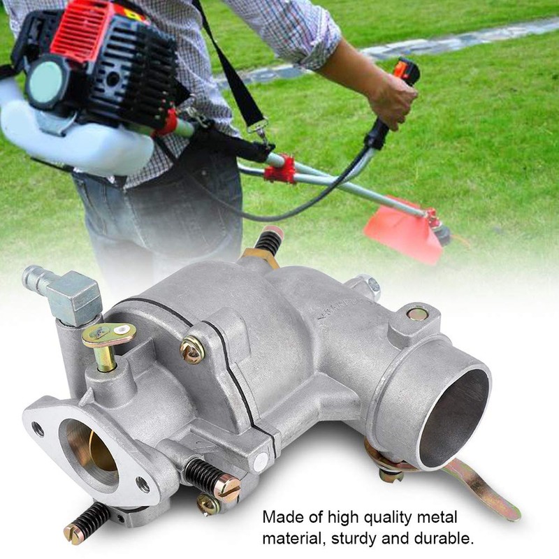 Fdit Carburetor Carburetor for Briggs & Stratton 170402 390323 394228