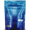 SUNNA SUPPLEMENTS - Halal Bovine Collagen Protein Powder for Hair