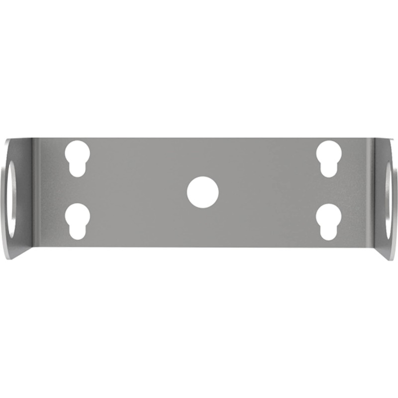 Pentair OMNIFilter U2530 Mounting Bracket for Use with Standard Housings