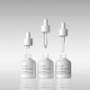 Laboratories Babé Antiox Serum 30 ml Vitamin C Face Serum