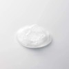 Tunemakers Liquid Moisturizing Gel Face Wash, 5.3 oz (150 g)