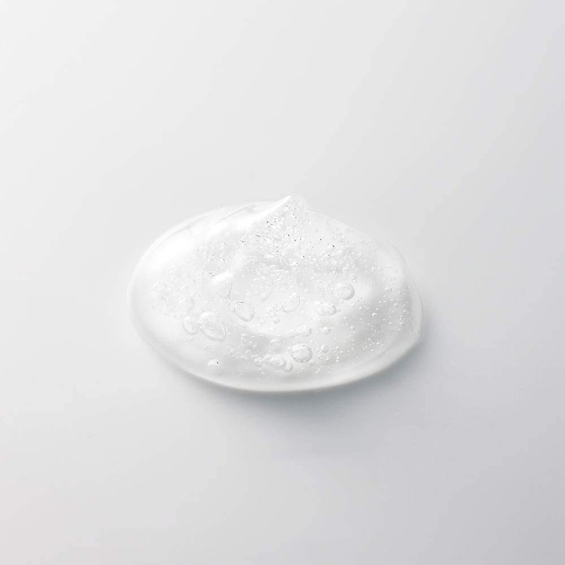 Tunemakers Liquid Moisturizing Gel Face Wash, 5.3 oz (150 g)