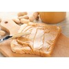 Fiskobirlik Hazelnut Butter Spread 300 gr - Turkish Hazelnut