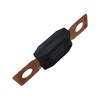 MEGA/AMG Bolt Down Auto Fuse 298 Series (200A)