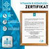 Vitamin B Complex 730