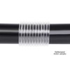 Alphacool Hose 17491 HF 10/8 (5/16 Inch ID) - Ultra