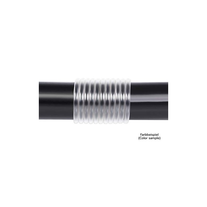 Alphacool Hose 17491 HF 10/8 (5/16 Inch ID) - Ultra