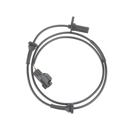 A-Premium Sensor de velocidad de las ruedas ABS compatible con modelos Volvo - S60 2001-2009, S80 1999-2006, V70 2001-2007, XC70 2003-2007 - Delantero derecho lado del pasajero, Reemplazo# 30773740, 0773740
