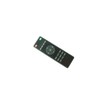 Remote Control for Wohome S99 Channel Small TV Sound Bar