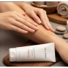 2 Piezas Gel Masaje/balsamo D/paprika Y Chili Envío Gratis!!
