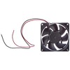 Sunon CY 205 N – PC Case Fan