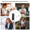 MP3 Player, Portable Lossless Sound MP3 Music Player Support Up