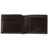 Porter 110-02921 Scene Wallet, Black