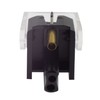 Replacement Needle for Dual DN 350 DN 353 Needle