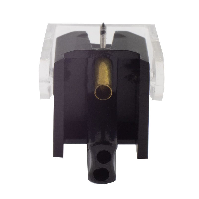 Replacement Needle for Dual DN 350 DN 353 Needle
