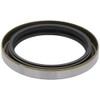 [2-Pack] 15192TB - Double Lip Grease Seal - Inner Diameter: