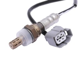 HICKS 234-4733 Downstream O2 Oxygen Sensor For Honda Civic CR-V CRV Element Insight