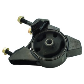 Engine Motor Transmission Mount KIT SET of 4 for 98-02 Corolla Prizm 4sp Auto