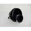 35mm AIR FILTER BOX 110cc 125cc TAO TAO, NEW CHEETAH,
