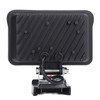 144W 7200LM LED Work Light Spotlight Floodlight Emergency Portable Flashlight