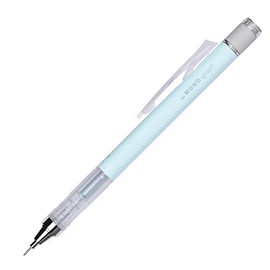 Tombow Mono Graph Mechanical Pencil - Ice Blue, 4003198805781
