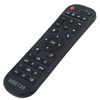 New X3308-150 Remote Control Replacement fit for Android TV Box
