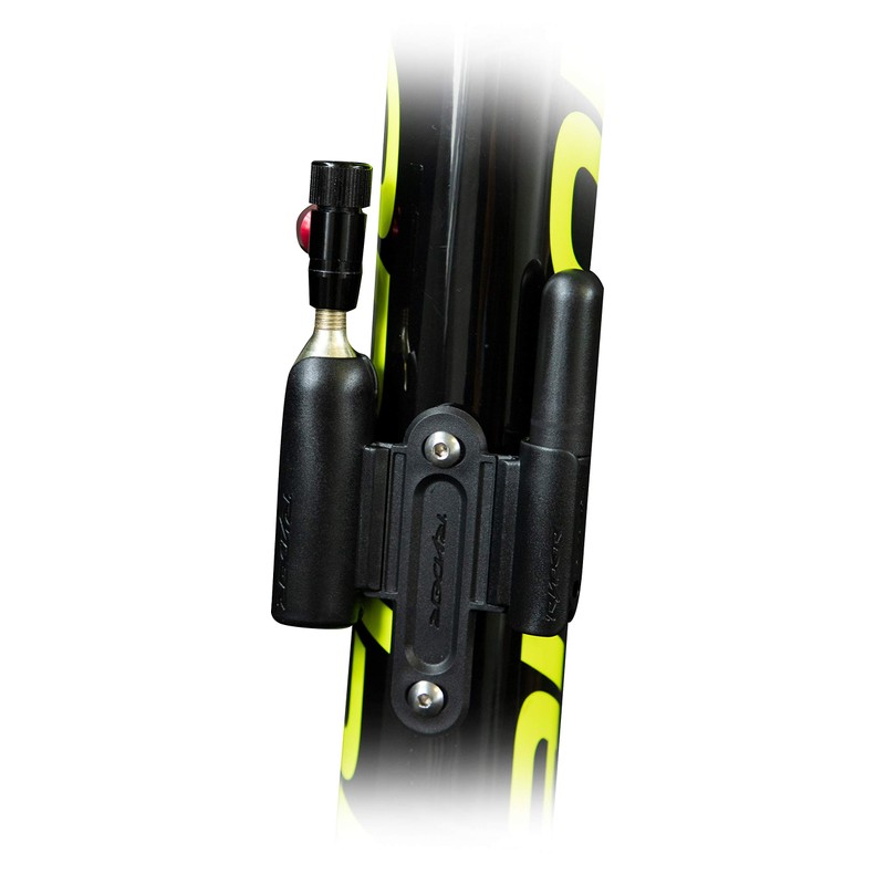 Ryder Innovation SOPORTE CARTUCHOS CO2 SLYDER SLUGPLUG 16 g