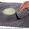Vinyl Record Restoration & Cleaning Fluid Kit (150ml) - with