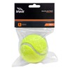 Pelota Tenis Voit Individual Training