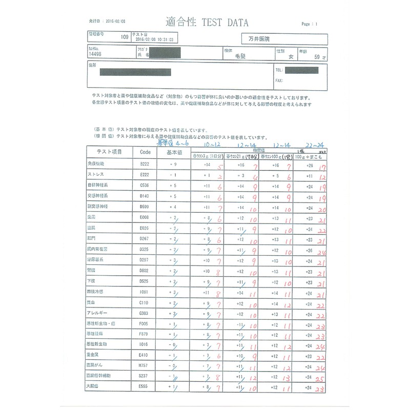 Tanegoshima Spring Turmeric Powder, 3.5 oz (100 g)