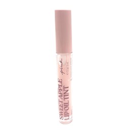 Victoria's Secret Glossy Conditioning Lip Oil (Sweet Apple)