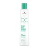 Schwarzkopf Professional 3DMEN Collagen Volume Boost Micellar Shampoo 250ml