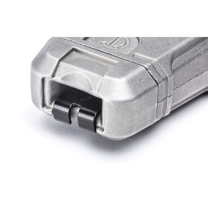 Crescent Lufkin 100' Professional Aluminum Chalk Reel - CLA100