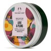 The Body Shop Butter Vegana Love Plums 200ml Edición Limitada
