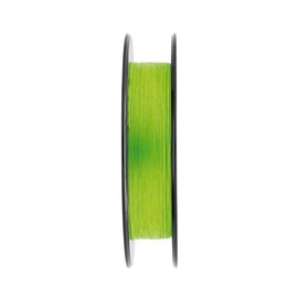 Daiwa J-Braid 8 Braid 0.22mm, 17,0kg/27,5lbs, 150m chartreuse