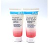 M-61 Lot/2 M-61 Vitablast C Body Butter Radiance Boosting Vitamin
