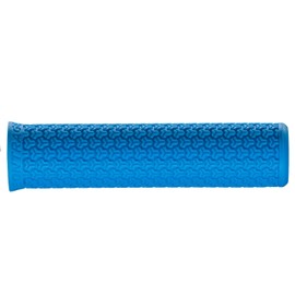 Bontrager XR Bicycle Grips Blue