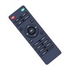 ZWP Replacement Remote Control for VMAI S4 FS21HS MSS-95 Sound