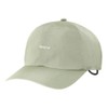 Tabarua TM1015 Marine Cap, UPF50+, Unisex, UV Protection