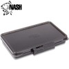 Nash Box Logic 8 Compartment Slim Box (t0288)